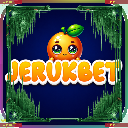 jerukbet — galeri pratinjau Resmi APK